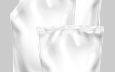 Del concepto al lineal: cómo preparar un producto antes de iniciar su proceso de envasado