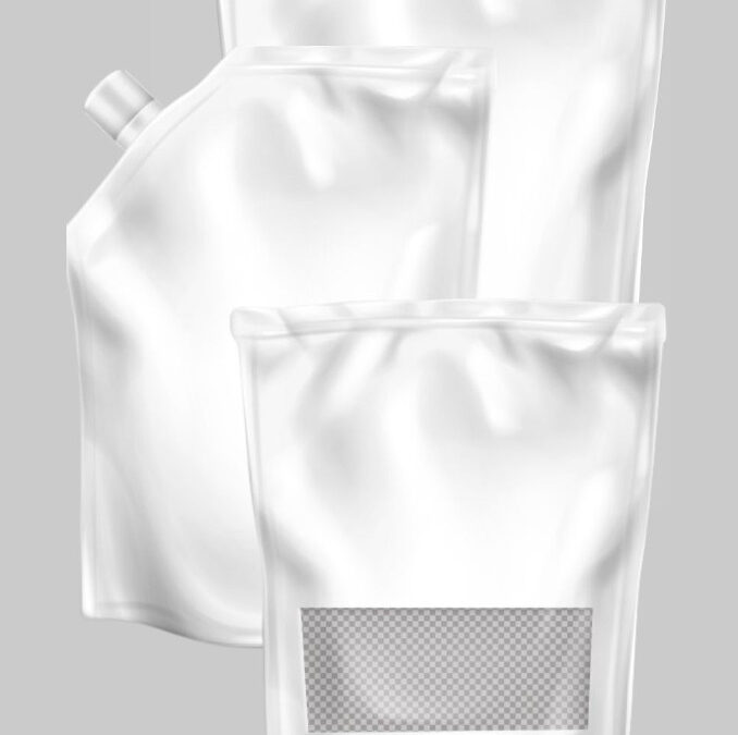 Del concepto al lineal: cómo preparar un producto antes de iniciar su proceso de envasado