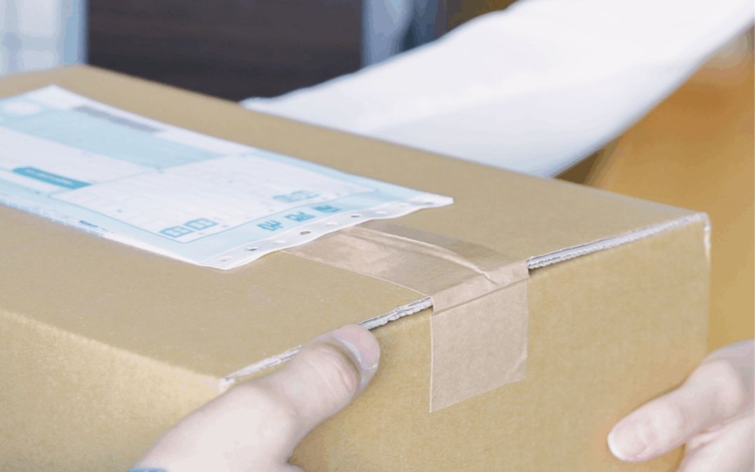 El proceso de envasado como factor clave en la calidad final del producto