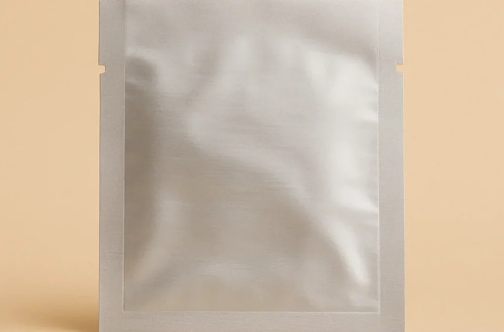 Sachet: guía práctica para elegir bien