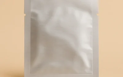 Sachet: guía práctica para elegir bien